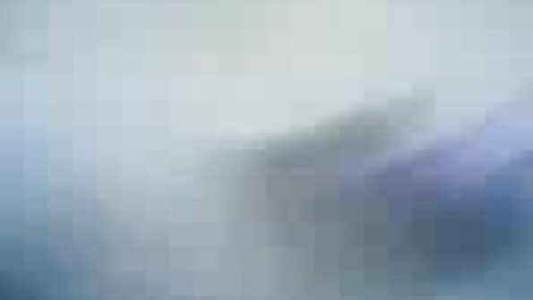 لیارا از Mass فیلمسکسی مامان Effect توسط یک انسان آویزان لعنتی